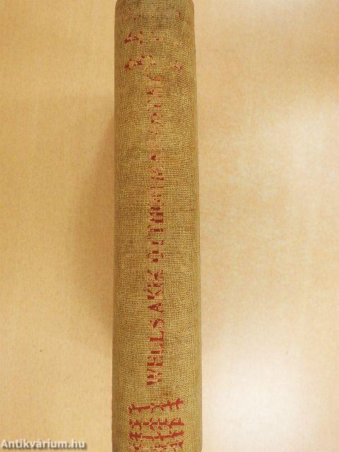 Akik otthon maradtak