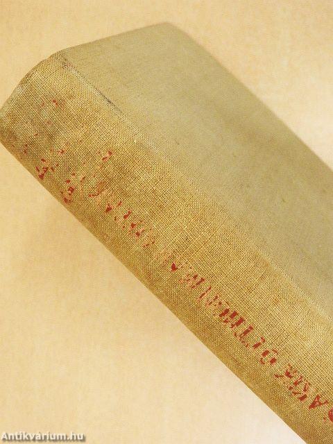 Akik otthon maradtak