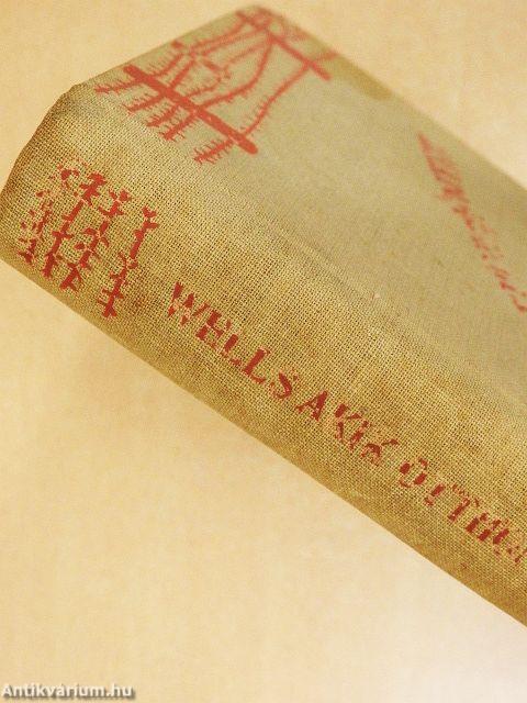 Akik otthon maradtak