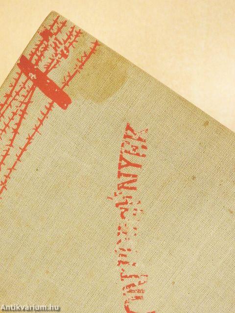 Akik otthon maradtak