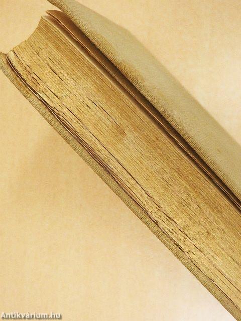 Akik otthon maradtak