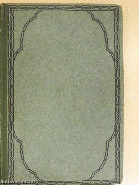 A radioaktiv anyagok