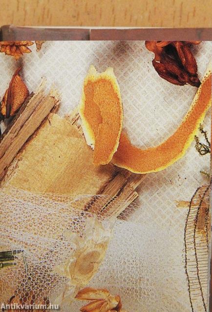 Egy igazán különleges embernek (minikönyv)