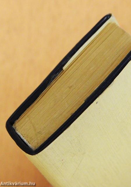 Hajdani szekszárdi arcképcsarnok (minikönyv)