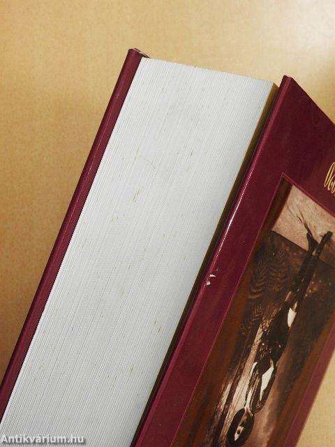 Magyar színháztörténet II.