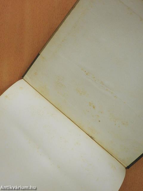 Villódzó fények énekelnek (dedikált példány)