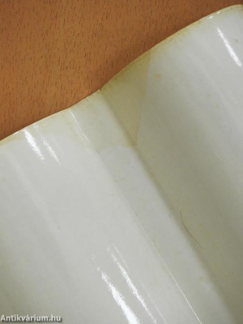 Az alkoholista halála (dedikált példány)