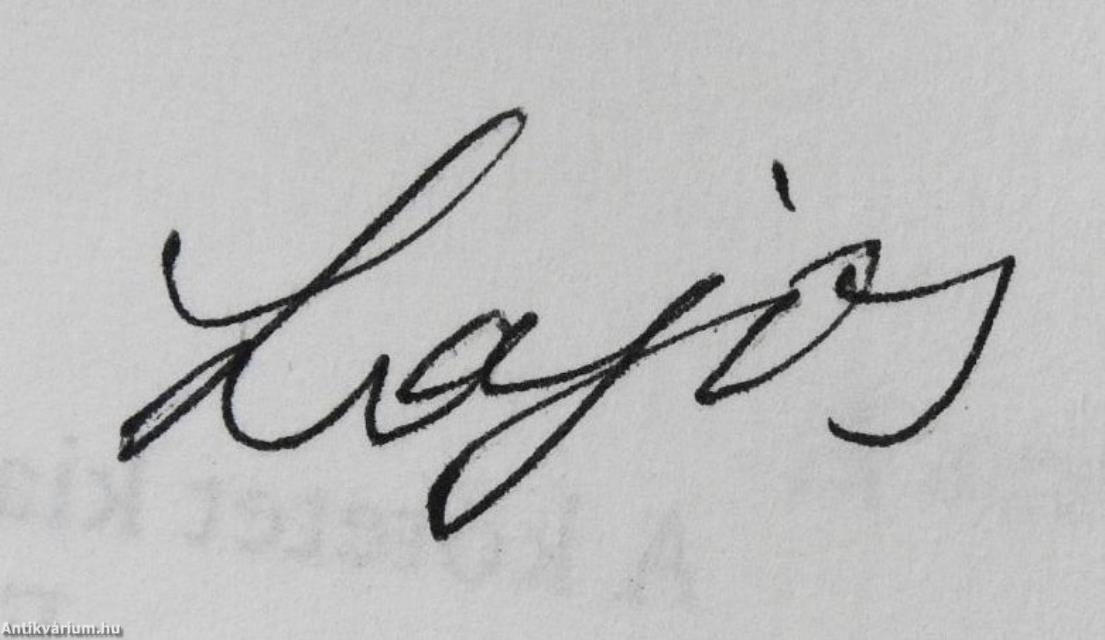 Kőrösi Csoma Sándorral Nagyenyedtől a Himalájáig (dedikált példány)