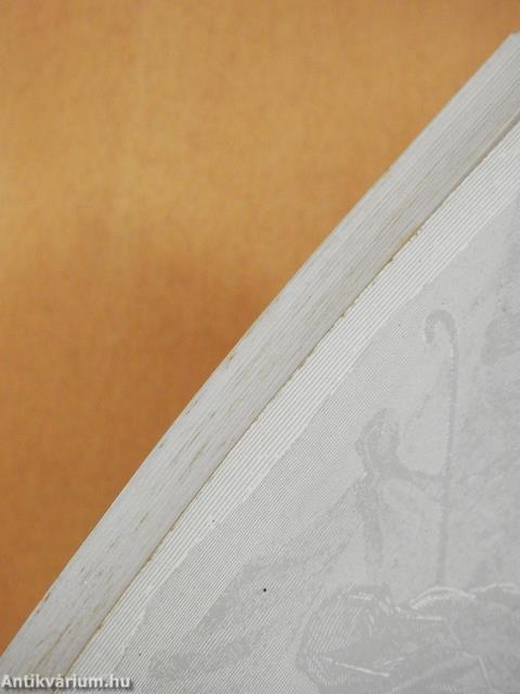 Kőrösi Csoma Sándorral Nagyenyedtől a Himalájáig (dedikált példány)