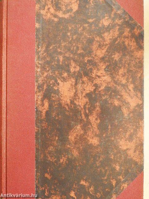 Film-Színház-Muzsika 1962. január-december I-II.