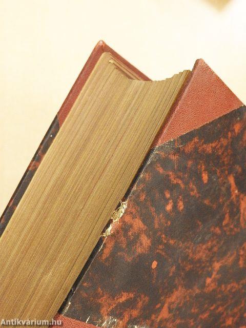 Film-Színház-Muzsika 1962. január-december I-II.