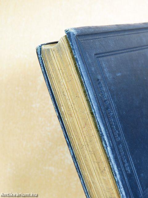 Mikes Kelemen Törökországi levelei