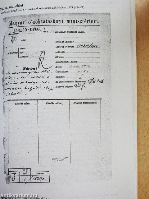 Pszichoanalízis és forradalom