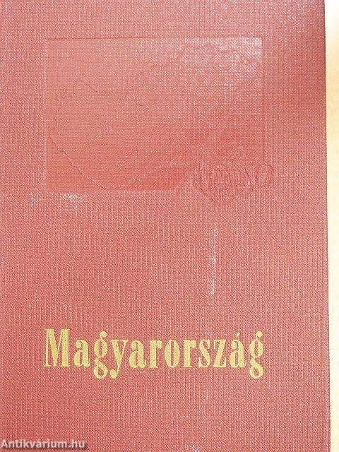 Magyarország