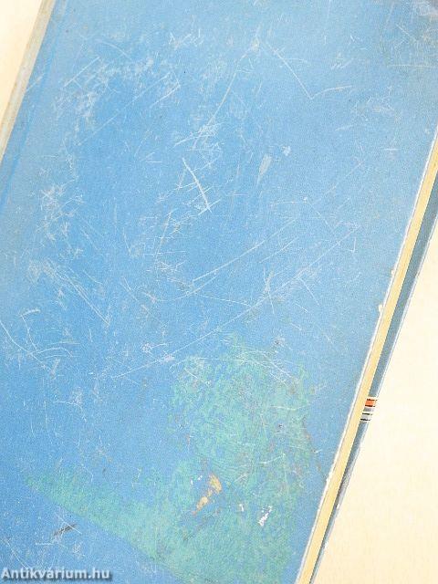 Gépjárművek villamos berendezései