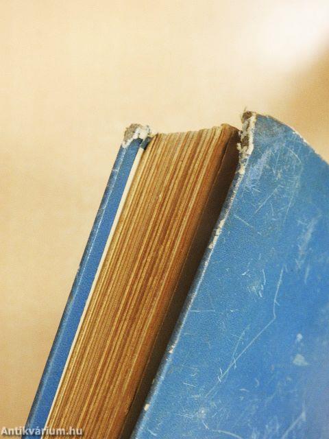 Gépjárművek villamos berendezései