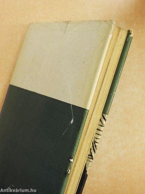 Merénylet Marseille-ben