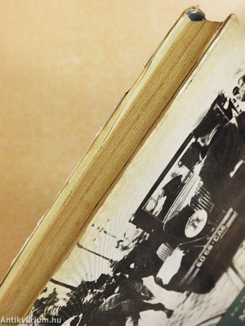 Merénylet Marseille-ben