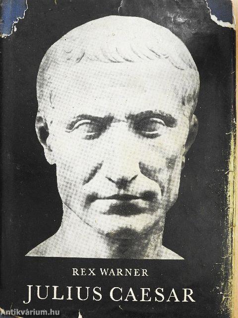 Julius Caesar 