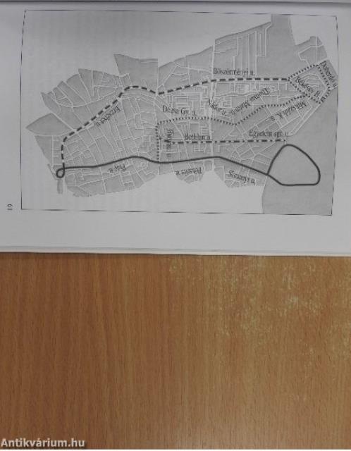 Eurokommunista egyetemváros