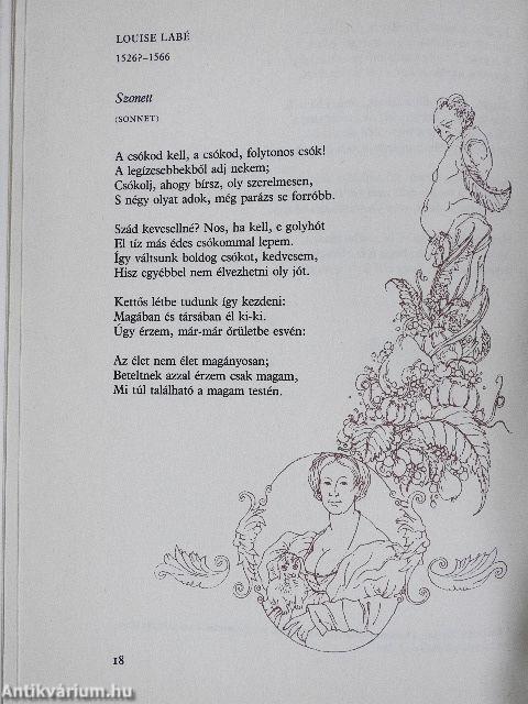 Szajna-parti Erosz