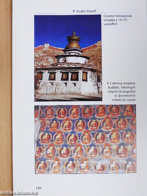 Thöböt vagy nem Thöböt