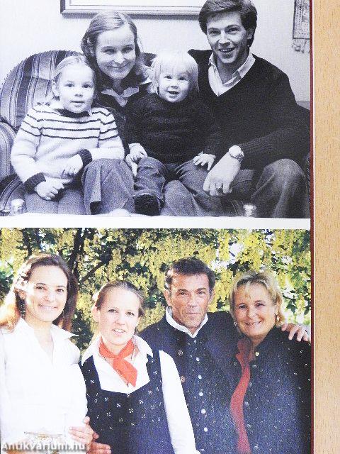 A szabadság, ahogy én gondolom