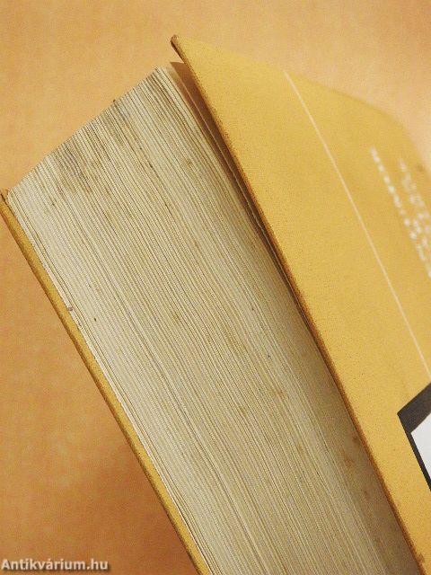 Dokumentumok a magyar közoktatás reformjáról