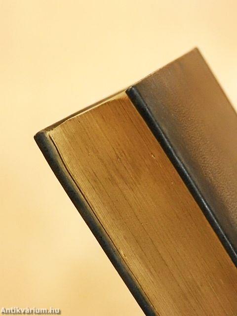 Hétjegyű logaritmus