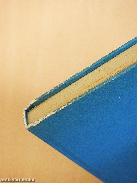 Hová álljanak a belgák?