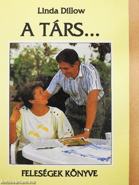 A társ...