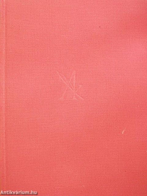 A kőszívű ember fiai