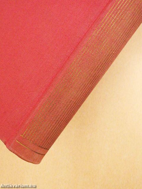 A kőszívű ember fiai