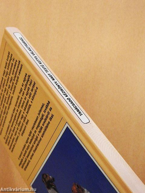 Tanácsadó kézikönyv nagy testű kutya választásához