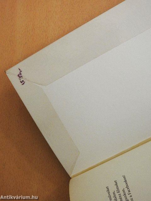 Trükkös házasság