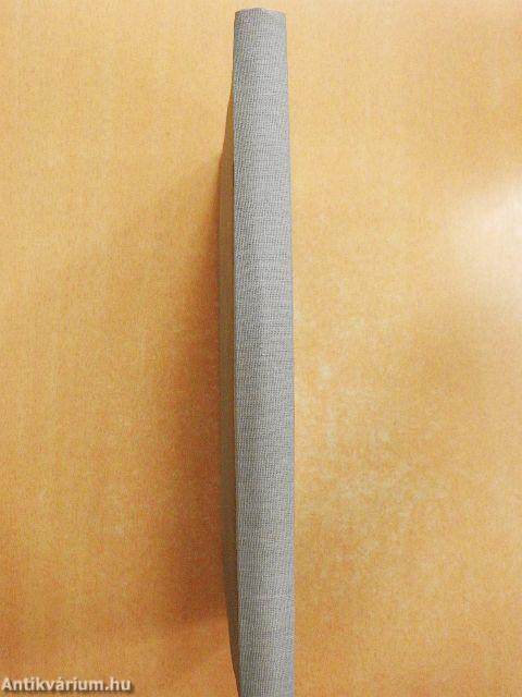 Egy komisz kölök naplója