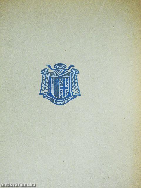 Pattermann's Practical English