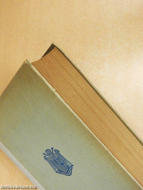 Pattermann's Practical English