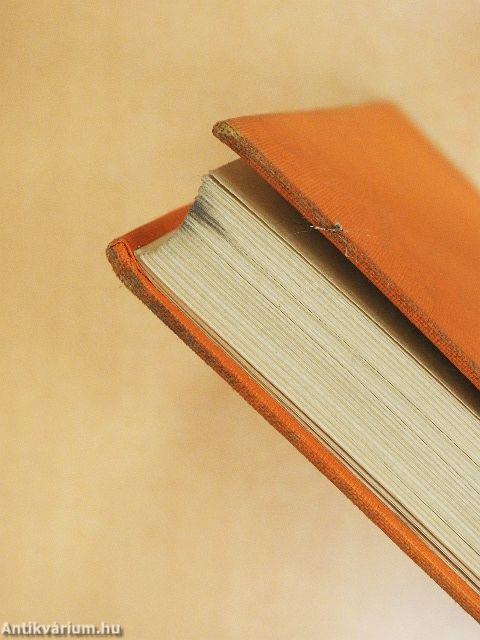 Mythologie der Griechen und Römer