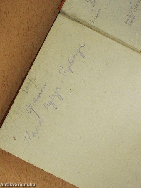 Mythologie der Griechen und Römer