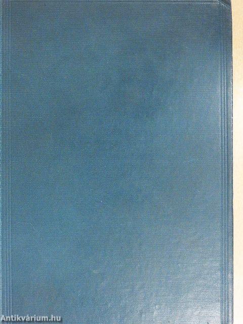 Obsessions and Convictions of the Human Intellect