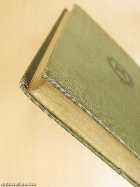 Commerce et Correspondance Commerciale