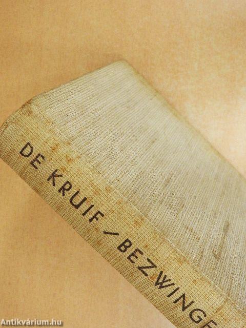 Bezwinger des Hungers