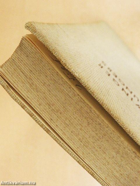 Bezwinger des Hungers