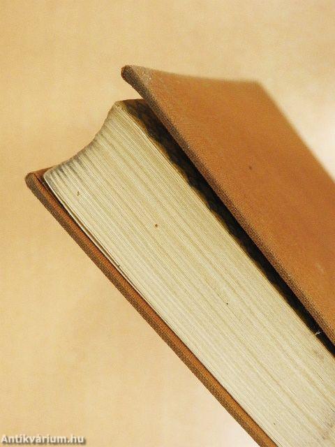 Zwei Menschen (gótbetűs)