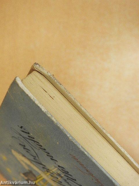 Gedanken nach zwei Uhr nachts