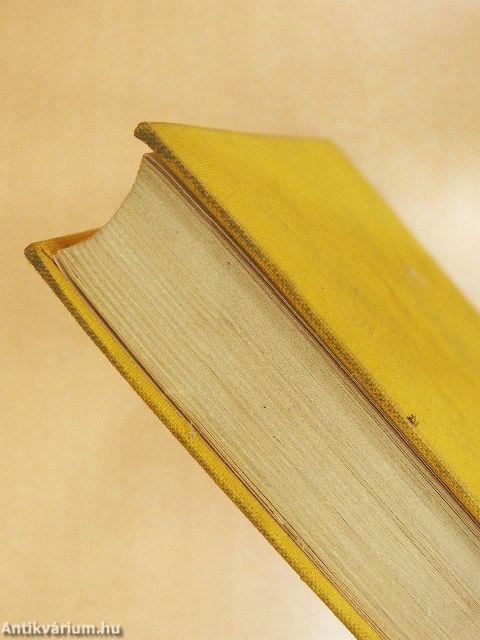 Die Geißler (gótbetűs)