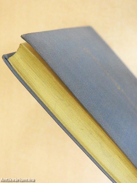 Gracians Handorakel und Kunst der Weltklugheit (gótbetűs)