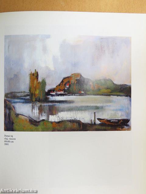 Sándorfalvi Sándor