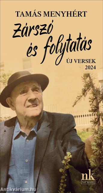 Zárszó és folytatás